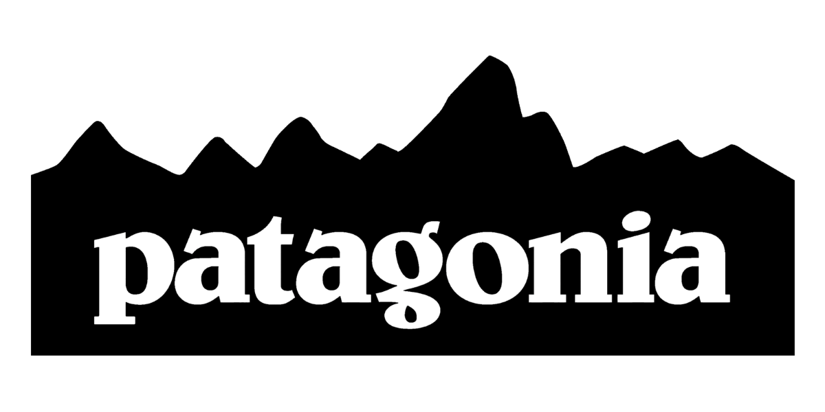 Patagonia