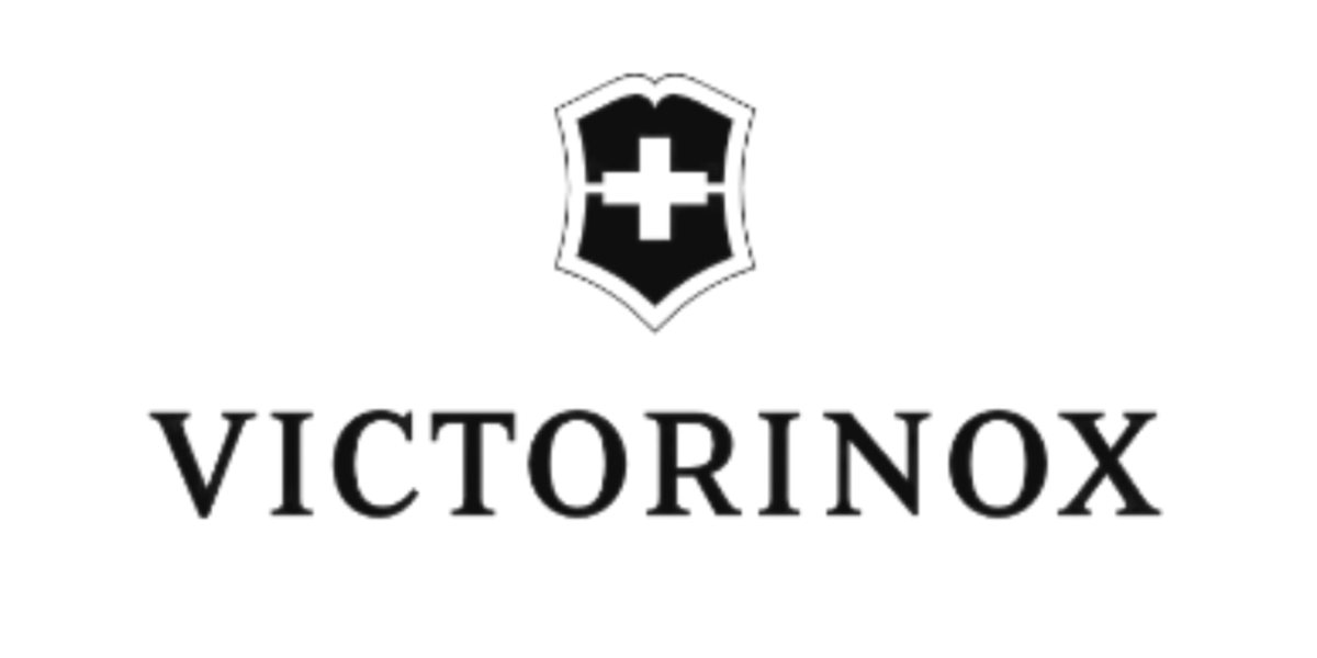 Victorinox