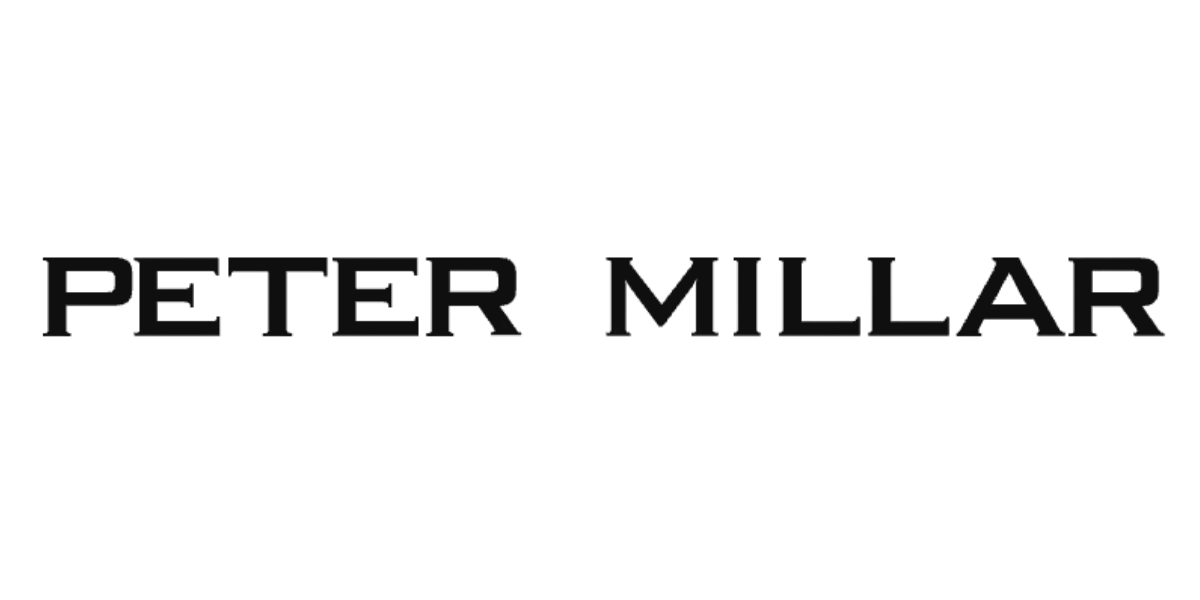 Peter Millar