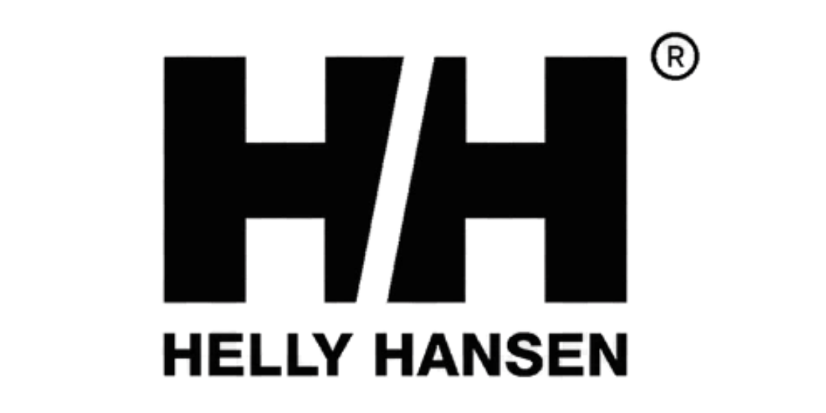 Helly Hansen