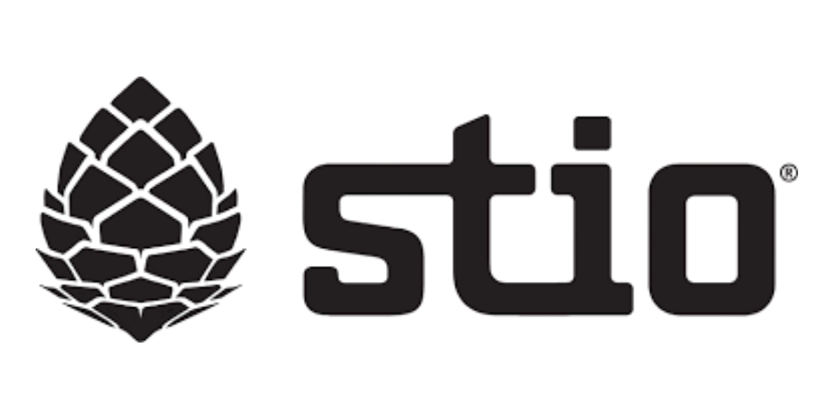 Stio