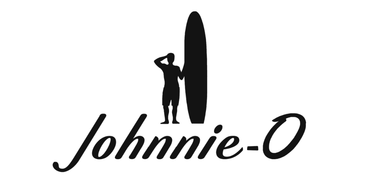 Johnnie-O