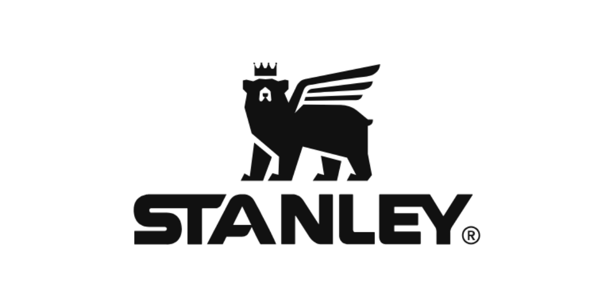 Stanley