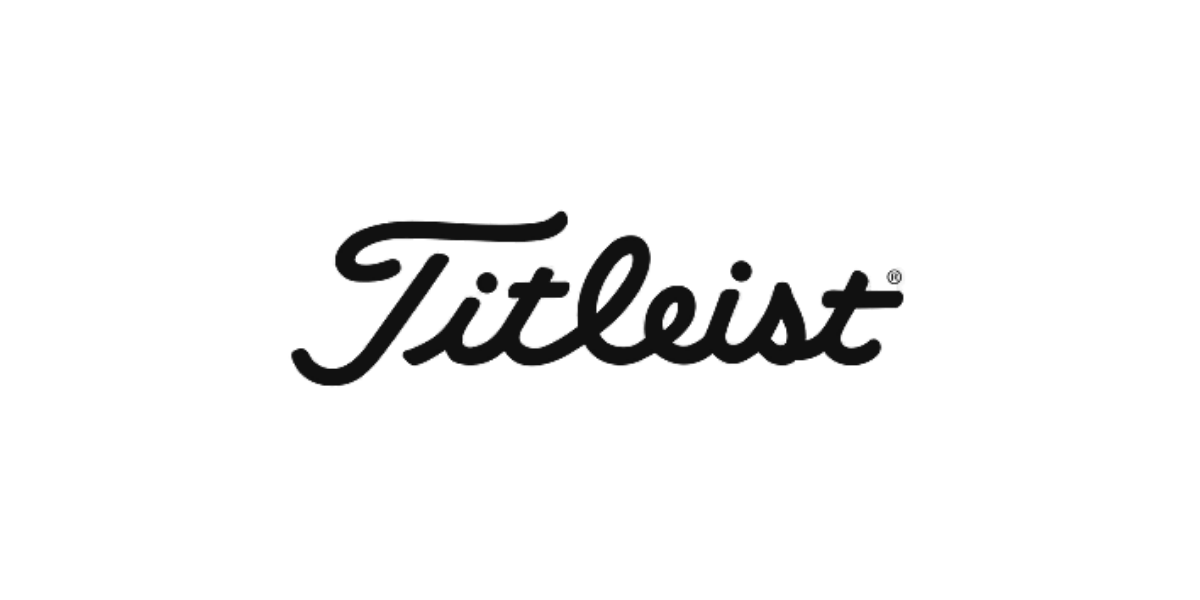 Titleist