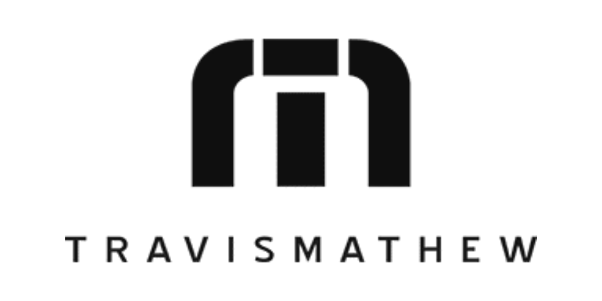 TravisMathew